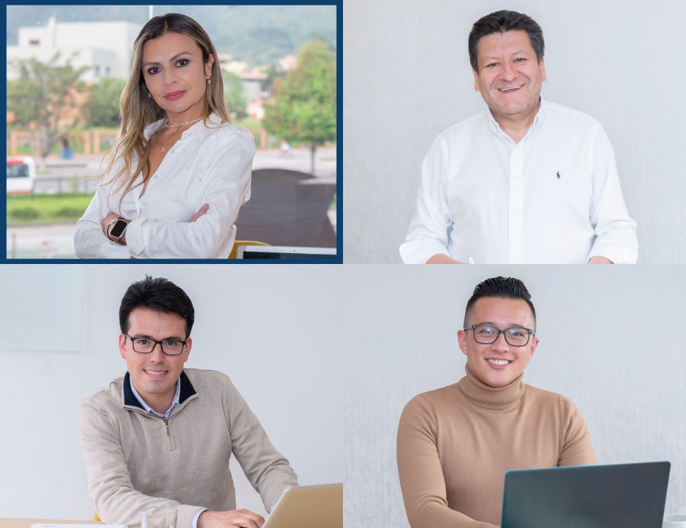 Joanna Henao Abogada de emergenciasjuridicas.com