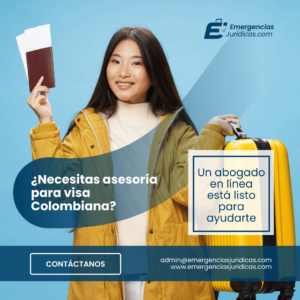 abogado-visa-colombiana