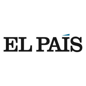 Logo del medio El País referente a nota publicitaria realizada para Emergenciasjuridicas.com