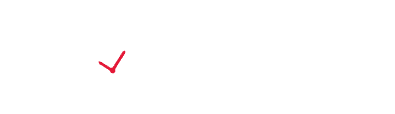 emergenciasjuridicas.com