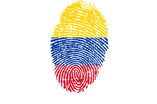 Visa-Colombiana-por-hijos