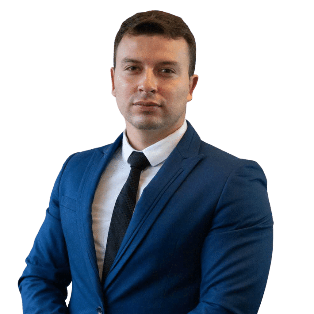 Abogados Visa Colombiana - emergenciasjuridicas.com