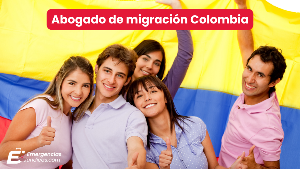 visa-nomada-digital-colombia