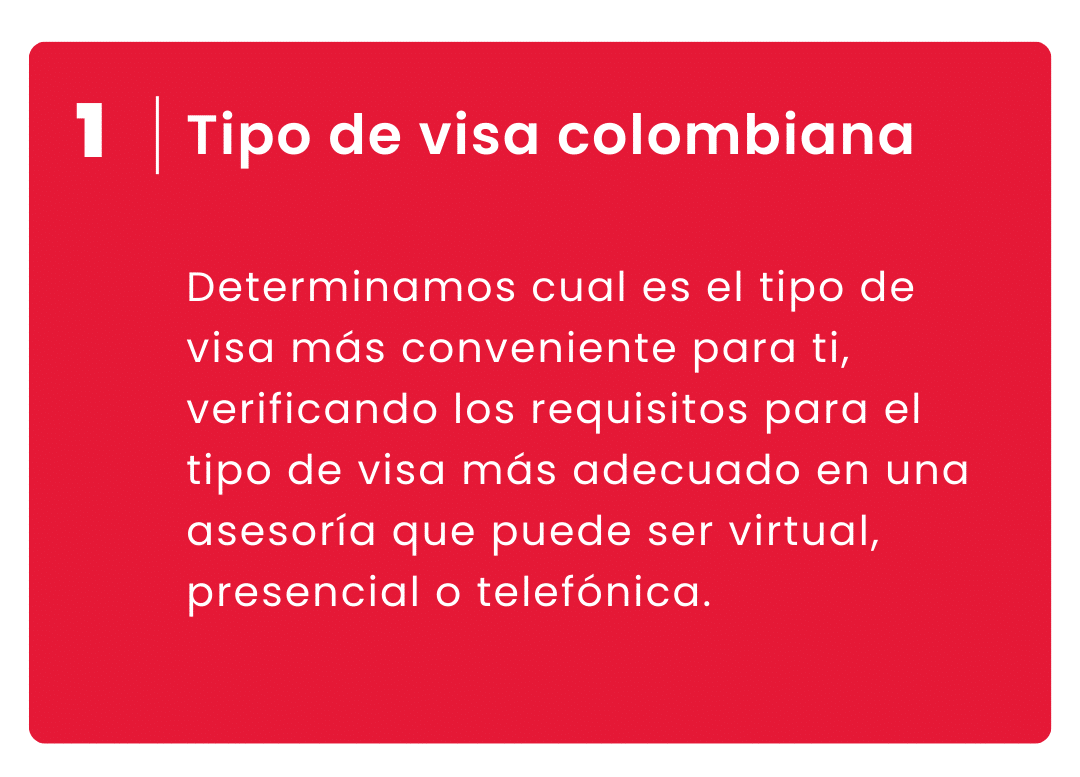 abogado-visa-colombiana