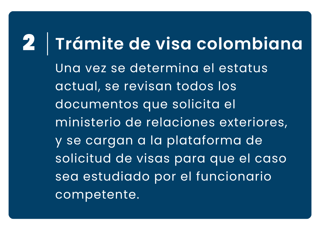 abogado-migracion-colombia