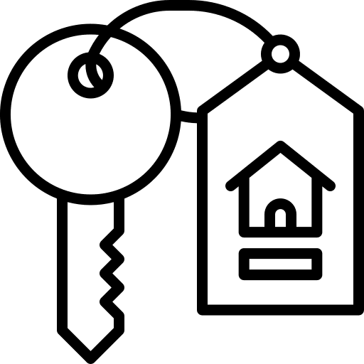 asesoria-juridica-inmobiliaria