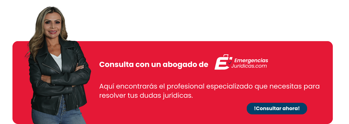 abogados-en-colombia