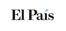 elpais.png