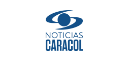 noticias-caracol.png