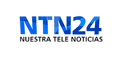 ntn24.png
