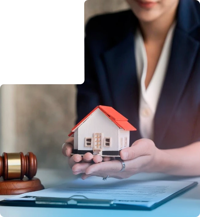 abogado inmobiliario en colombia